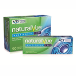 NaturalVue Fit5