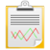 Data Parsing