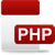 PHP Programming